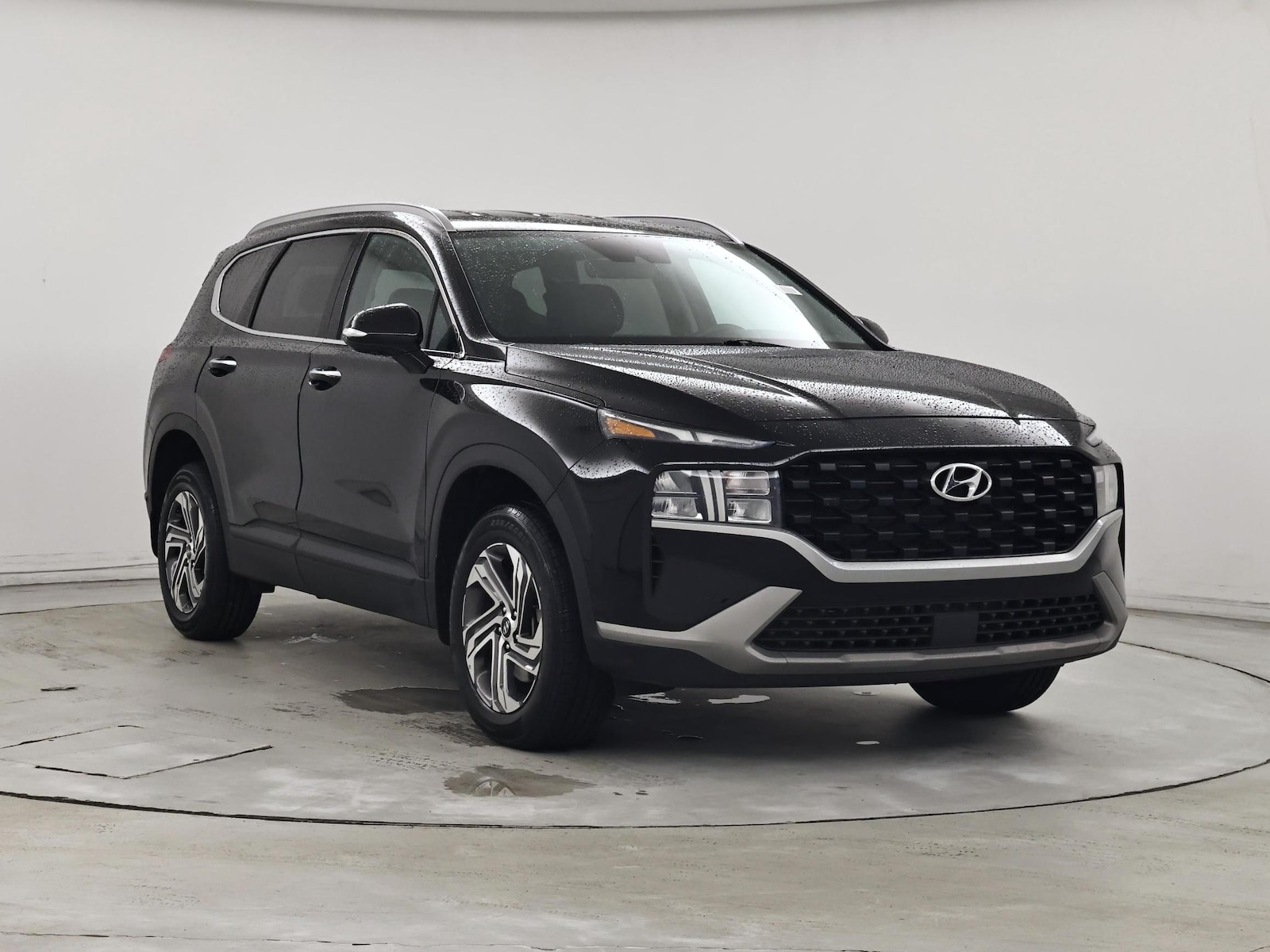 hyundai santa fe 2023 5NMS2DAJXPH583138 image hyundai santa fe 2023 5NMS2DAJXPH583138 image